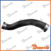 Gaine de suralimentation pour BMW | GPP-BM-192, 13718654521